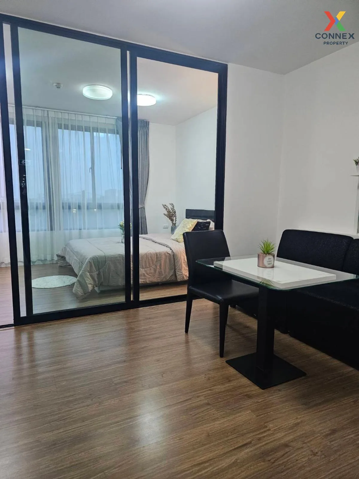 For Rent Condo , I Condo Salaya 2 The Campus , Sala Ya , Phutthamonthon , Nakhon Pathom , CX-93084