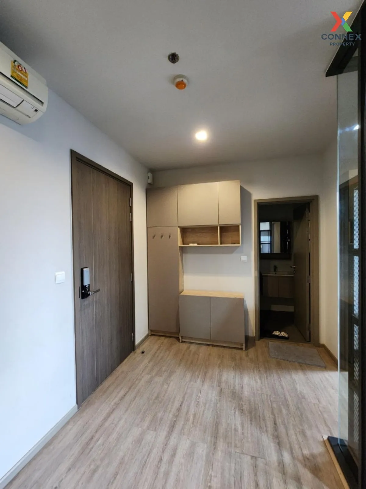 For Sale Condo , The Line Wongsawang , MRT-Wong Sawang , Wong Sawang , Bang Su , Bangkok , CX-93110 2