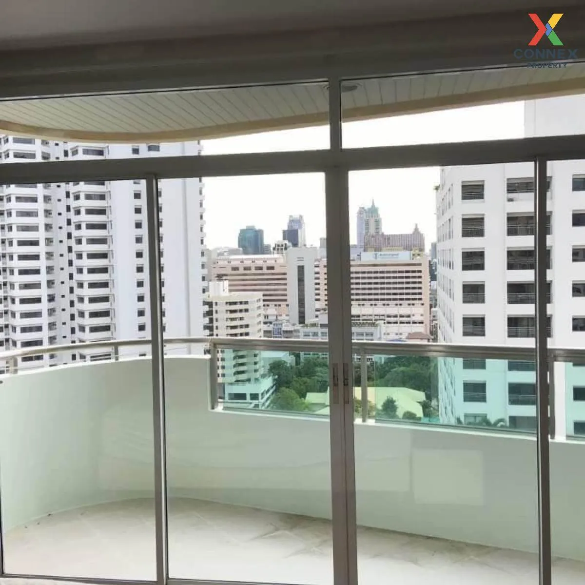 For Rent Condo , Sukhumvit City Resort , BTS-Nana , Khlong Toei Nuea , Watthana , Bangkok , CX-93123