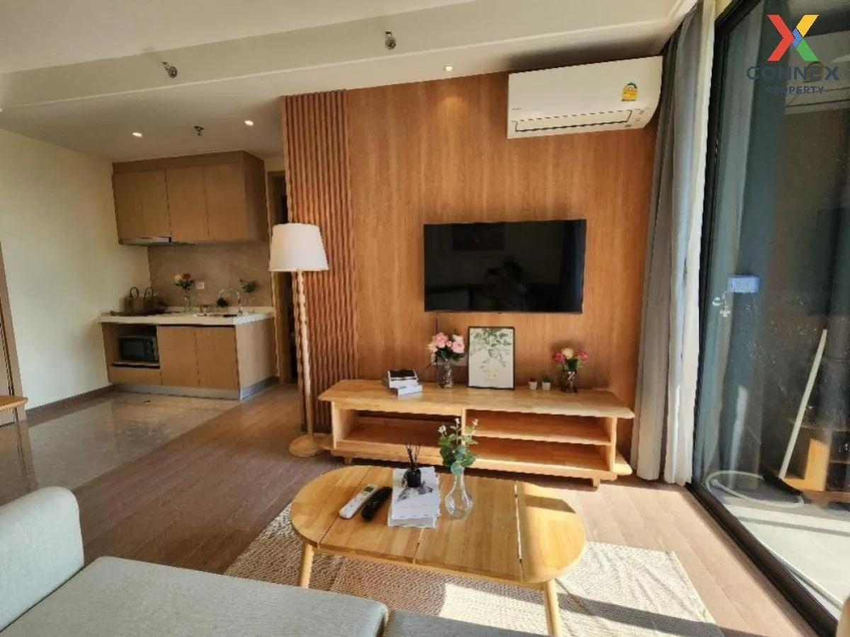 For Rent Condo , Regal Sathon - Naradhiwas , BTS-Chong Nonsi , Thungmahamek , Sa Thon , Bangkok , CX-93176 1