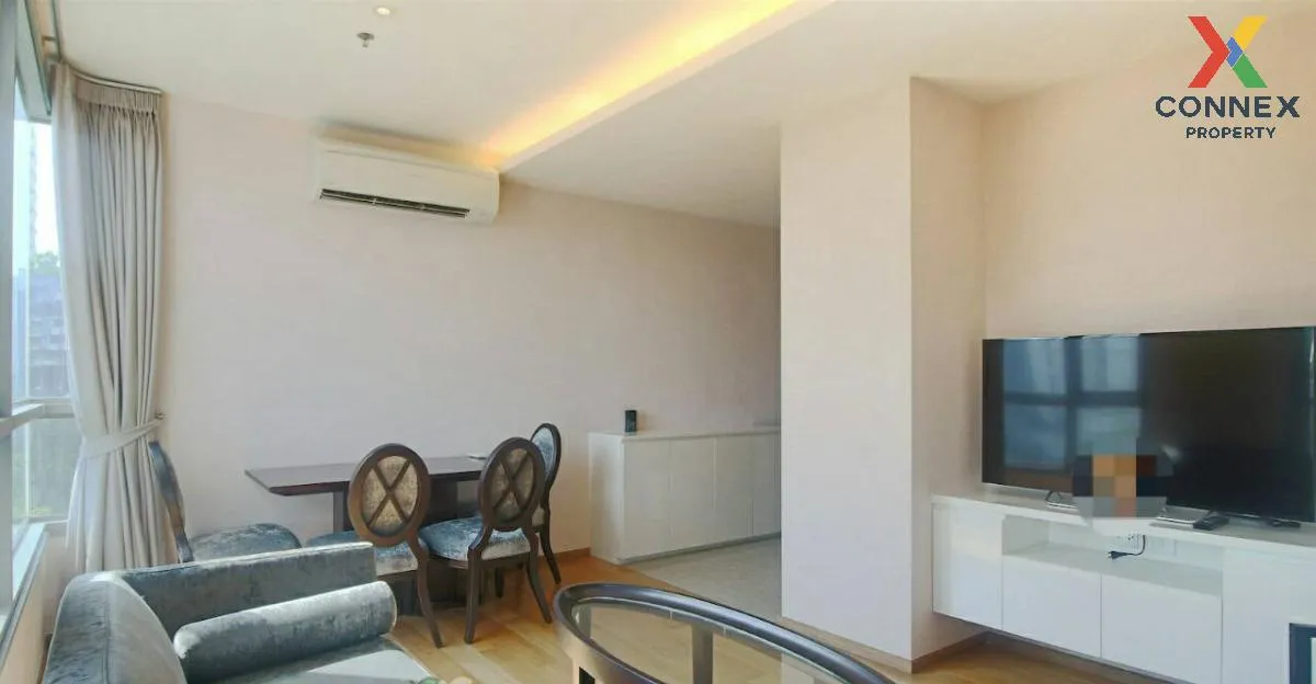 For Rent Condo , H Sukhumvit 43 , BTS-Phrom Phong , Khlong Tan Nuea , Watthana , Bangkok , CX-93181 3