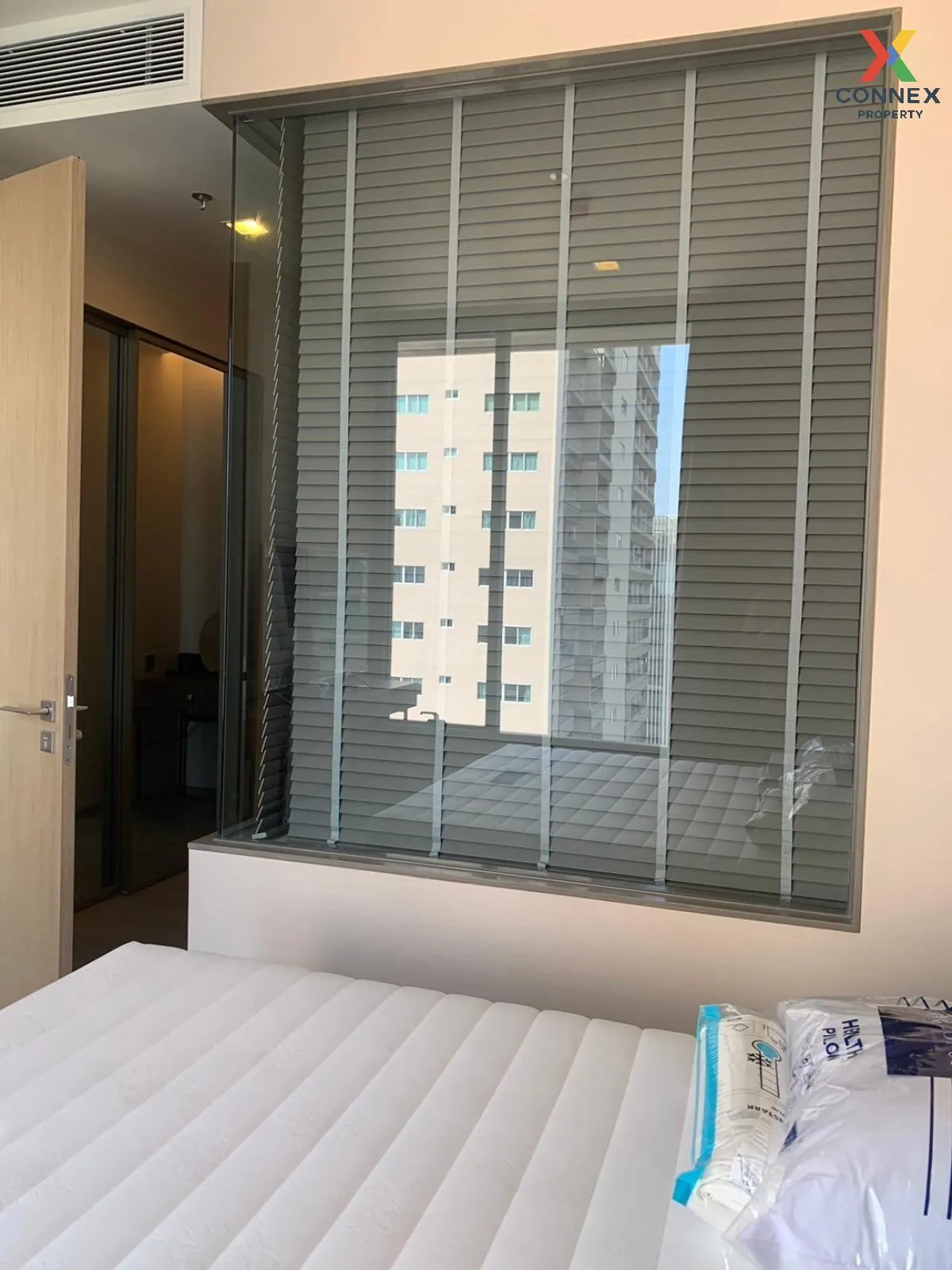 For Sale Condo , The Esse Asoke , BTS-Asok , Khlong Toei Nuea , Watthana , Bangkok , CX-93182