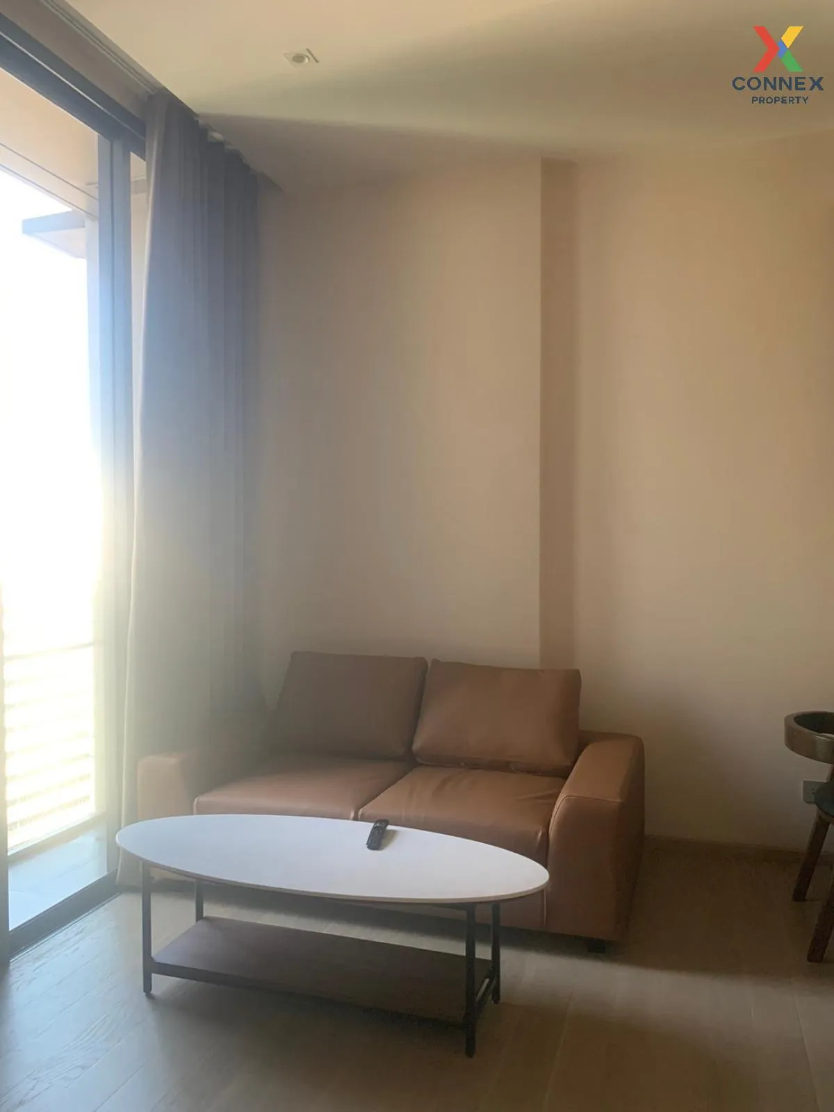 For Sale Condo , The Esse Asoke , BTS-Asok , Khlong Toei Nuea , Watthana , Bangkok , CX-93182 2