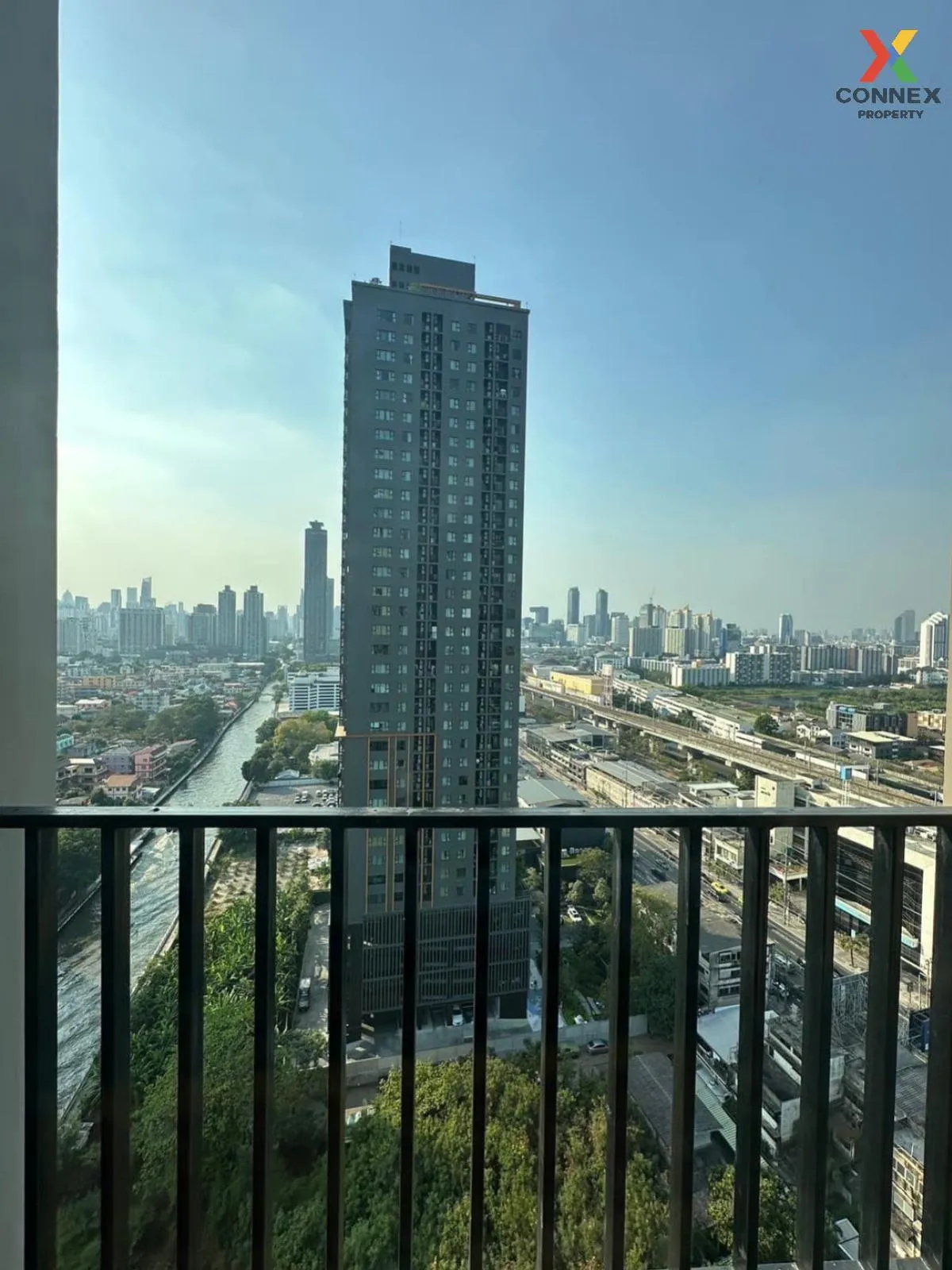 For Sale Condo , Niche Pride Thonglor-Phetchaburi , BTS-Thong Lo , Bang Kapi , Huai Khwang , Bangkok , CX-93218