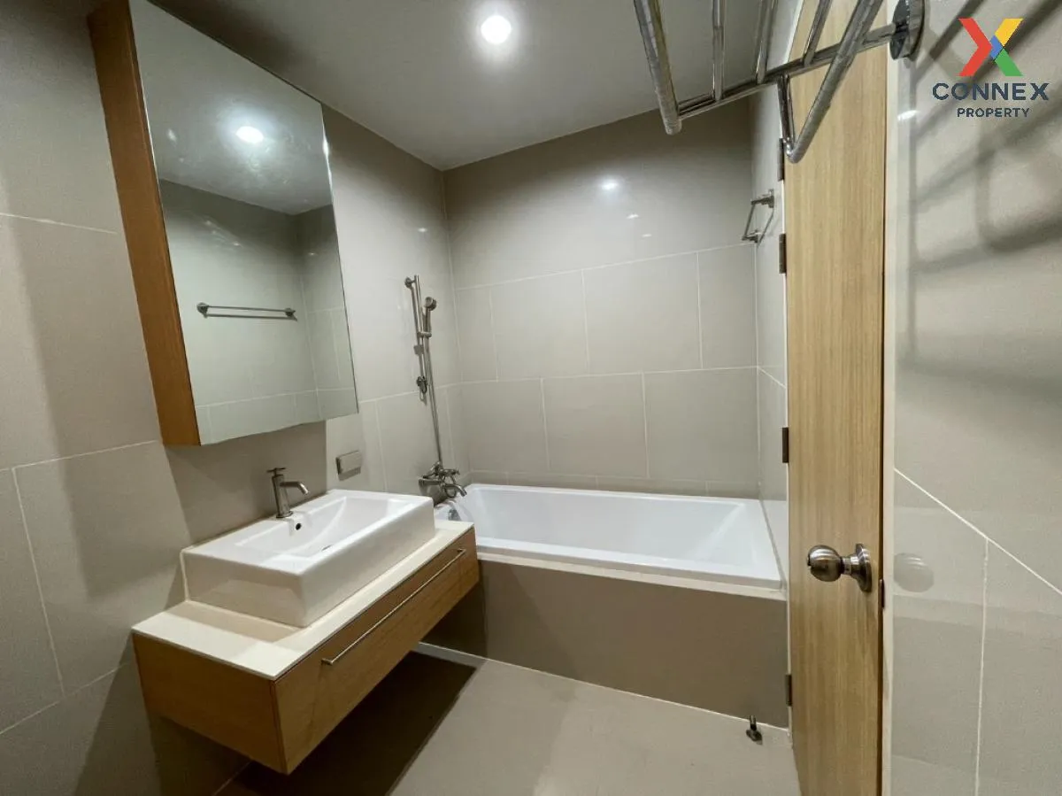 For Sale Condo , The Issara Ladprao , MRT-Lat Phrao , Chomphon , Chatuchak , Bangkok , CX-93219