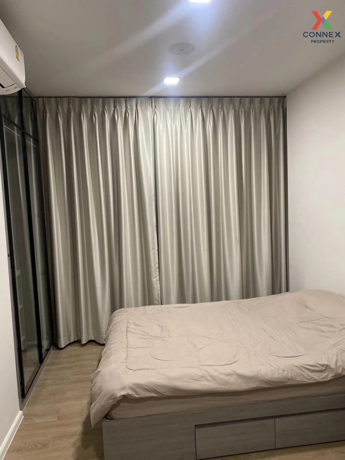 For Rent Condo , Modiz Rhyme Ramkhamhaeng , Hua Mak , Bang Kapi , Bangkok , CX-93265