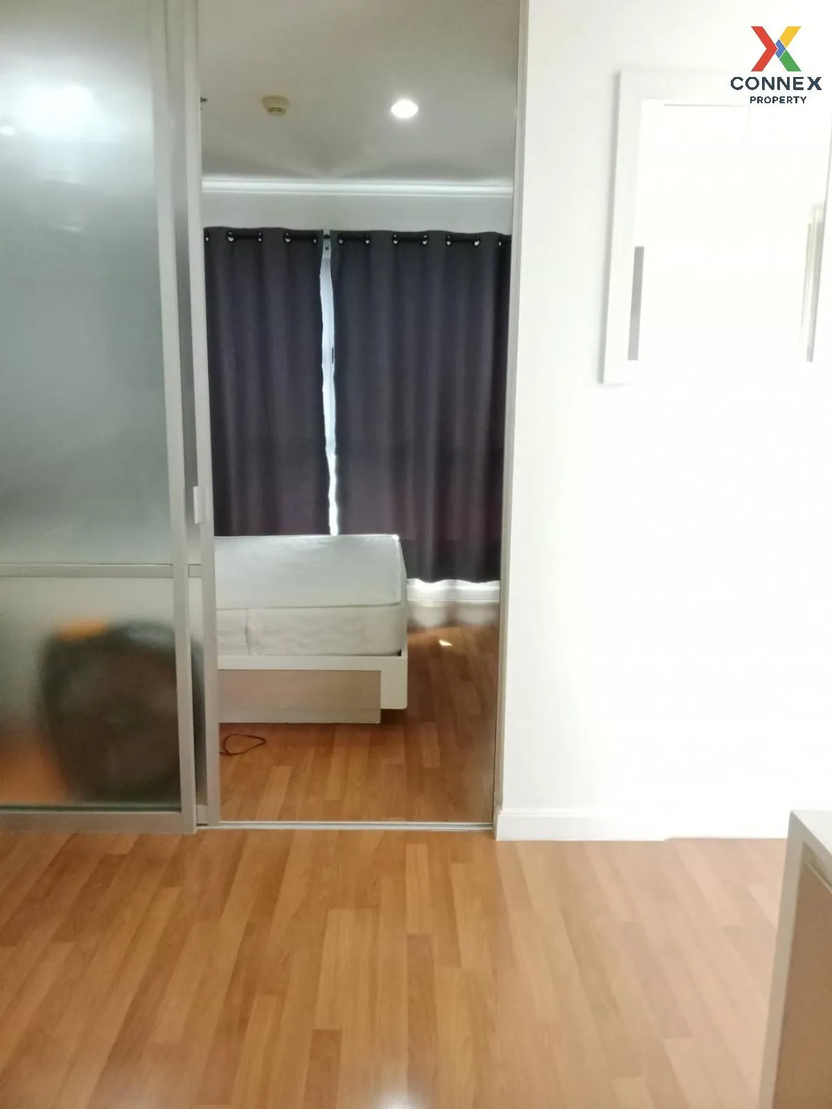 For Rent Condo , Lumpini Place Rama 4 - Kluaynamthai , BTS-Phra Khanong , Phra Khanong , Khlong Toei , Bangkok , CX-93326