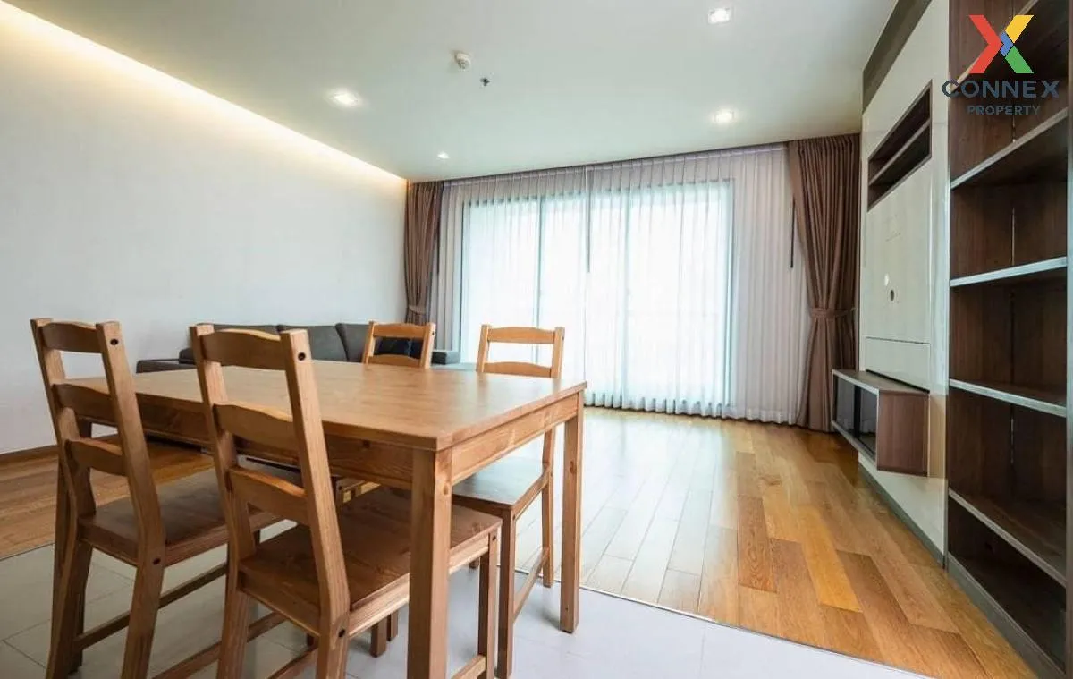 For Rent Condo , The Address Sathorn , BTS-Saint Louis , Silom , Bang Rak , Bangkok , CX-93330