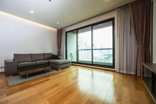 For Rent Condo , The Address Sathorn , BTS-Saint Louis , Silom , Bang Rak , Bangkok , CX-93330