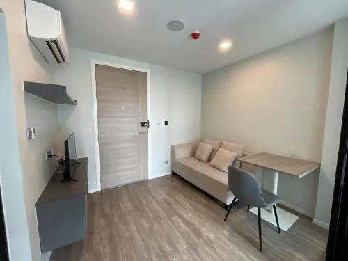 For Rent Condo , Atmoz Ladprao 15 , MRT-Lat Phrao , Chomphon , Chatuchak , Bangkok , CX-93366