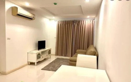 For Rent Condo , Voque Sukhumvit 31 , BTS-Phrom Phong , Khlong Toei Nuea , Watthana , Bangkok , CX-93373