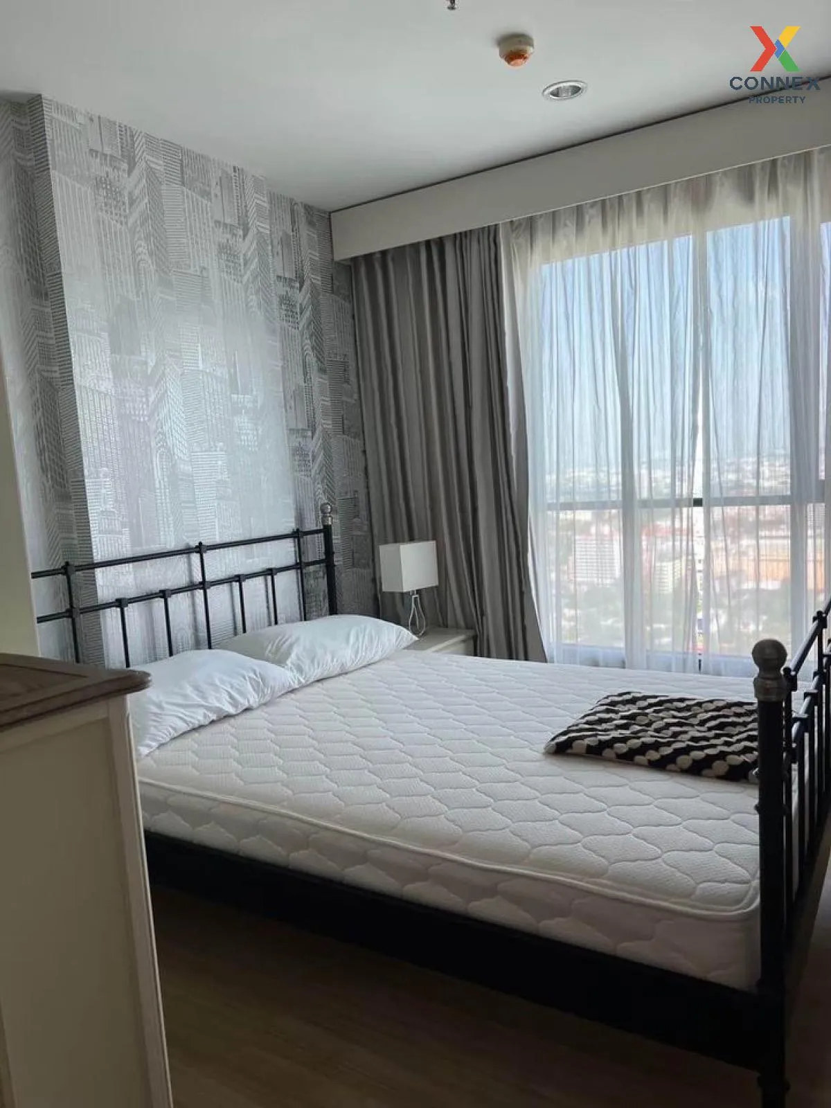 For Rent Condo , The Base Rama 9 - Ramkhamhaeng , ARL-Ramkhamhaeng , Hua Mak , Bang Kapi , Bangkok , CX-93395