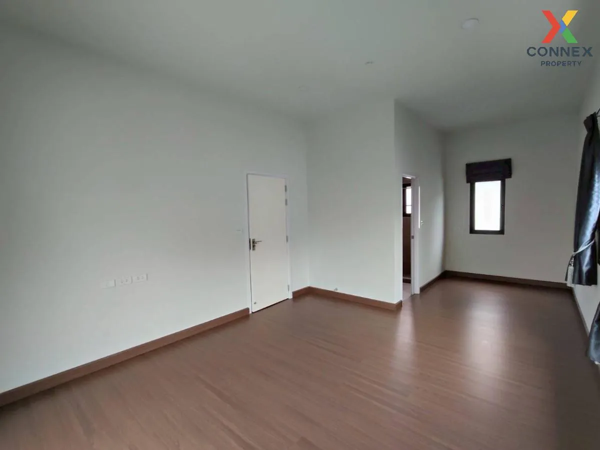 For Sale House , Grand Britania Wongwaen-Ramindra , Sam Wa Tawan 