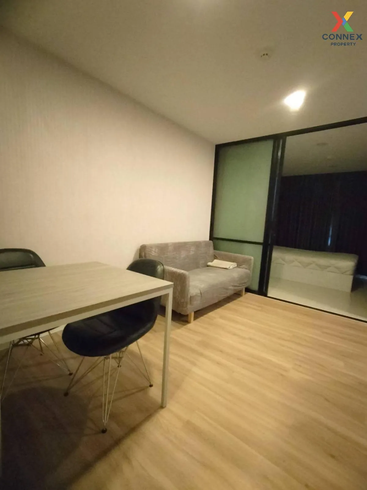 For Rent Condo , The Cube Plus Minburi , Min Buri , Min Buri , Bangkok , CX-93463 1