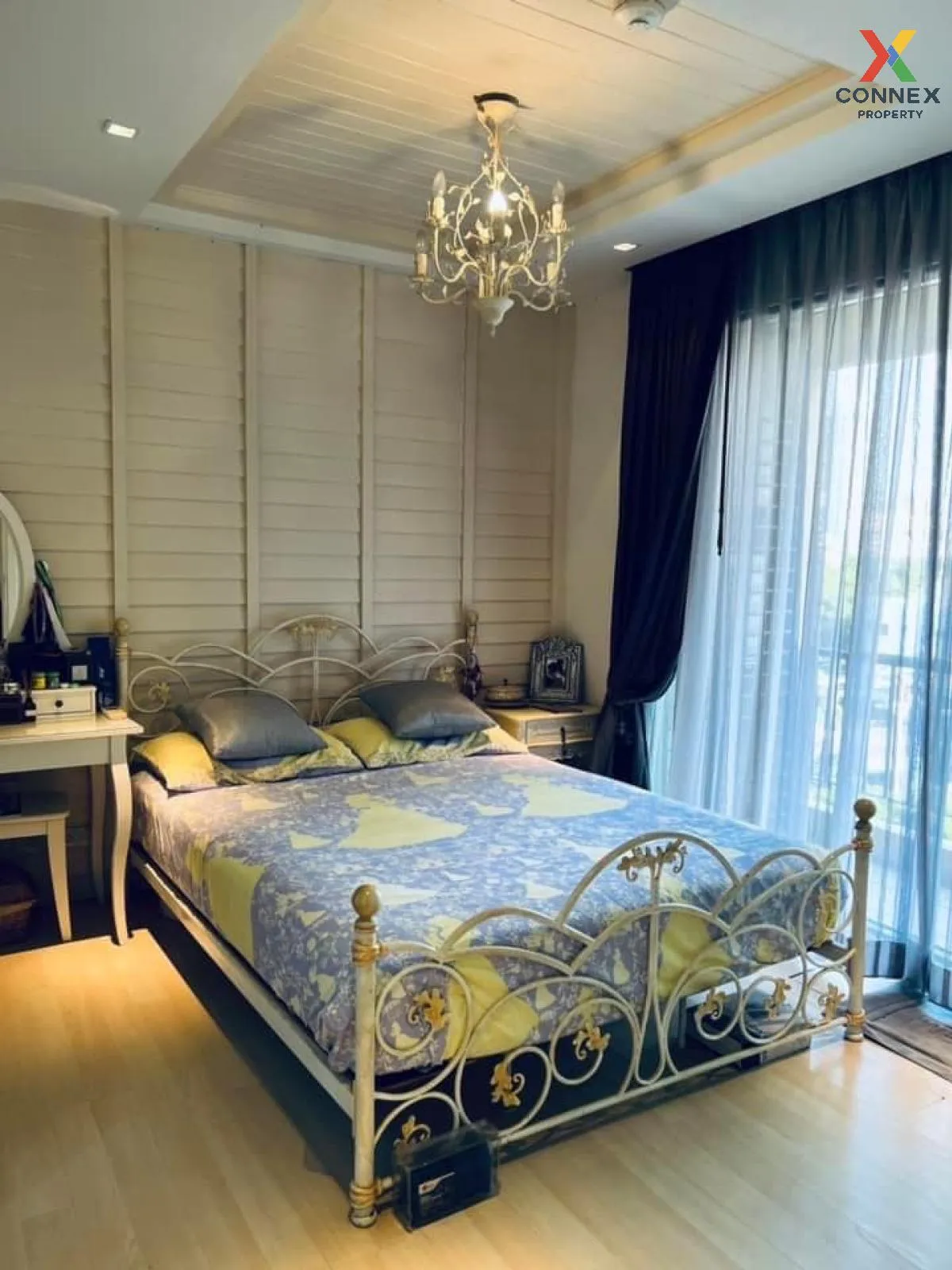 For Rent Condo , Sense Sukhumvit 68 , Bang Na , Bang Na , Bangkok , CX-93476