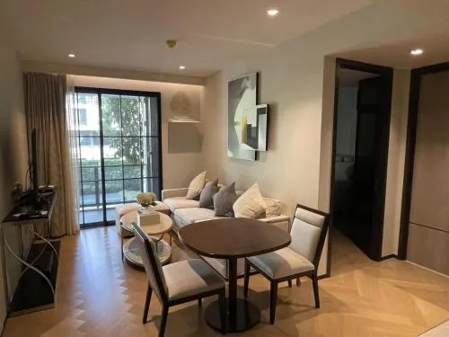 For Rent Condo , The Reserve Sukhumvit 61 , BTS-Thong Lo , Khlong Toei Nuea , Watthana , Bangkok , CX-93499