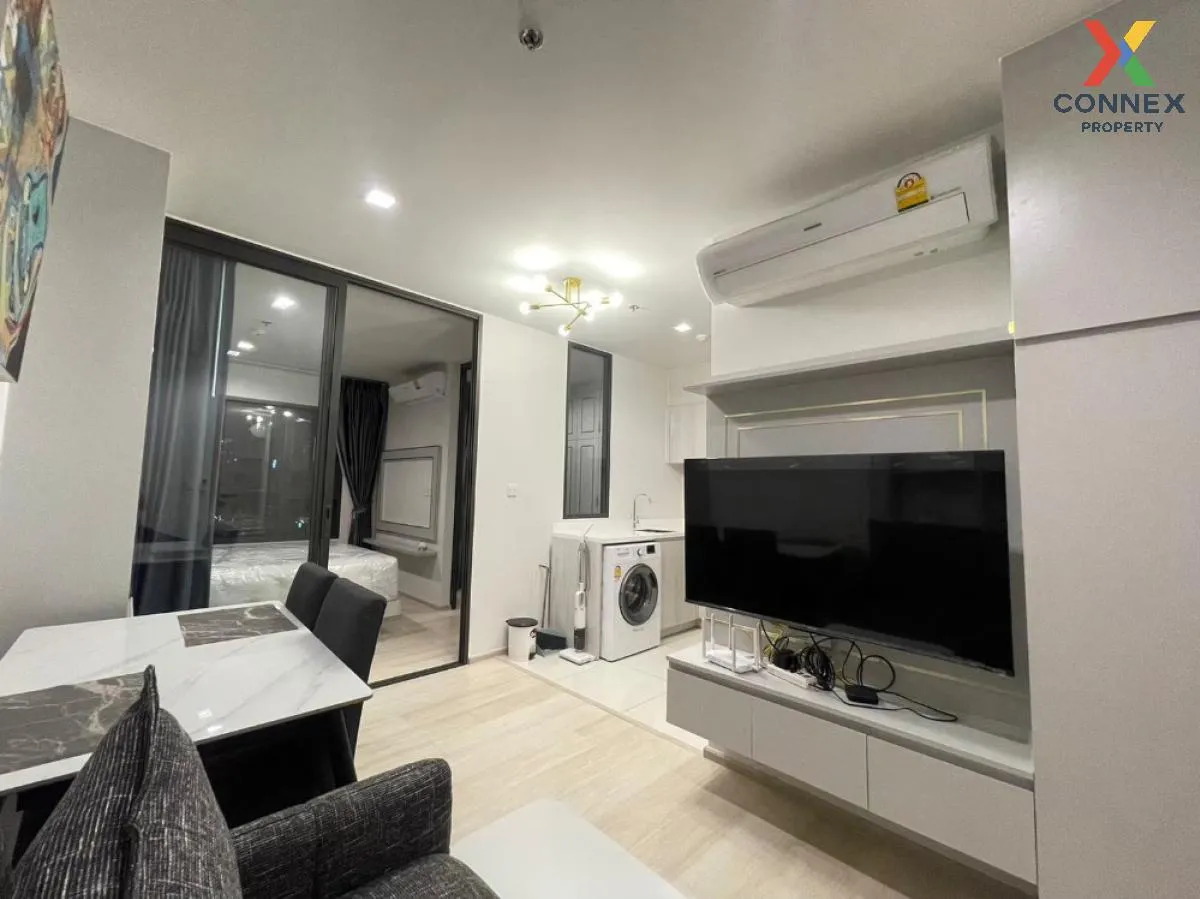 For Rent Condo , Life One Wireless , BTS-Phloen Chit , Lumpini , Pathum Wan , Bangkok , CX-93511 1