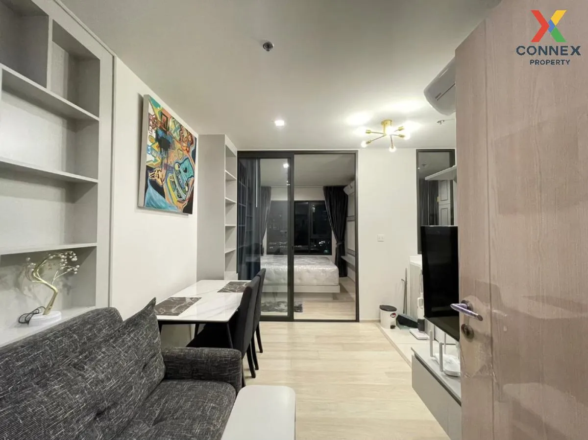 For Rent Condo , Life One Wireless , BTS-Phloen Chit , Lumpini , Pathum Wan , Bangkok , CX-93511 2