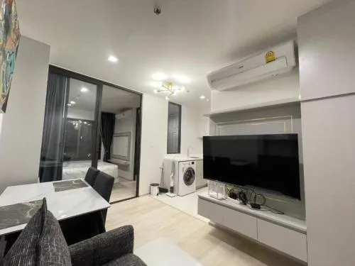 For Rent Condo , Life One Wireless , BTS-Phloen Chit , Lumpini , Pathum Wan , Bangkok , CX-93511