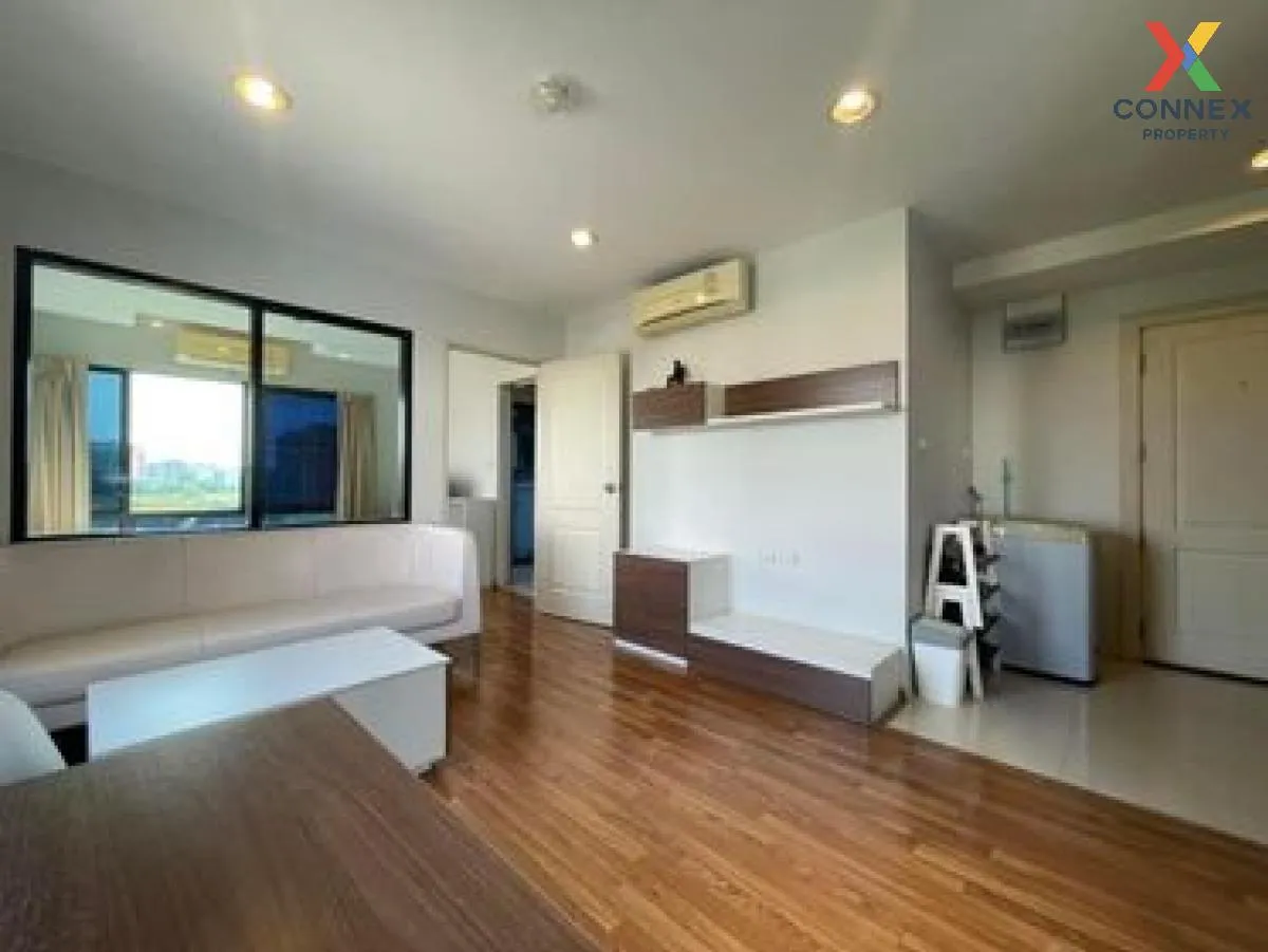 For Sale Condo , Preme Condo ABAC Bangna , Bang Bo , Bang Bo , Samut Prakarn , CX-93518