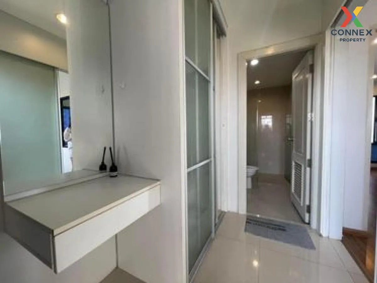 For Sale Condo , Preme Condo ABAC Bangna , Bang Bo , Bang Bo , Samut Prakarn , CX-93518