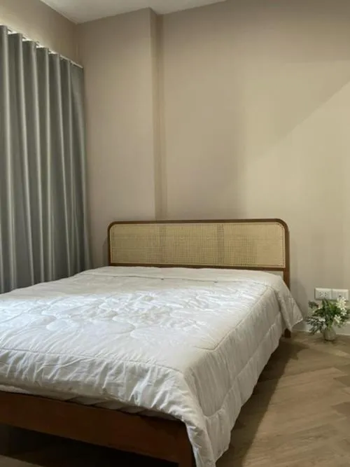 For Sale Condo , Condolette Midst Rama 9 , MRT-Phra Ram 9 , Huai Khwang , Huai Khwang , Bangkok , CX-93520