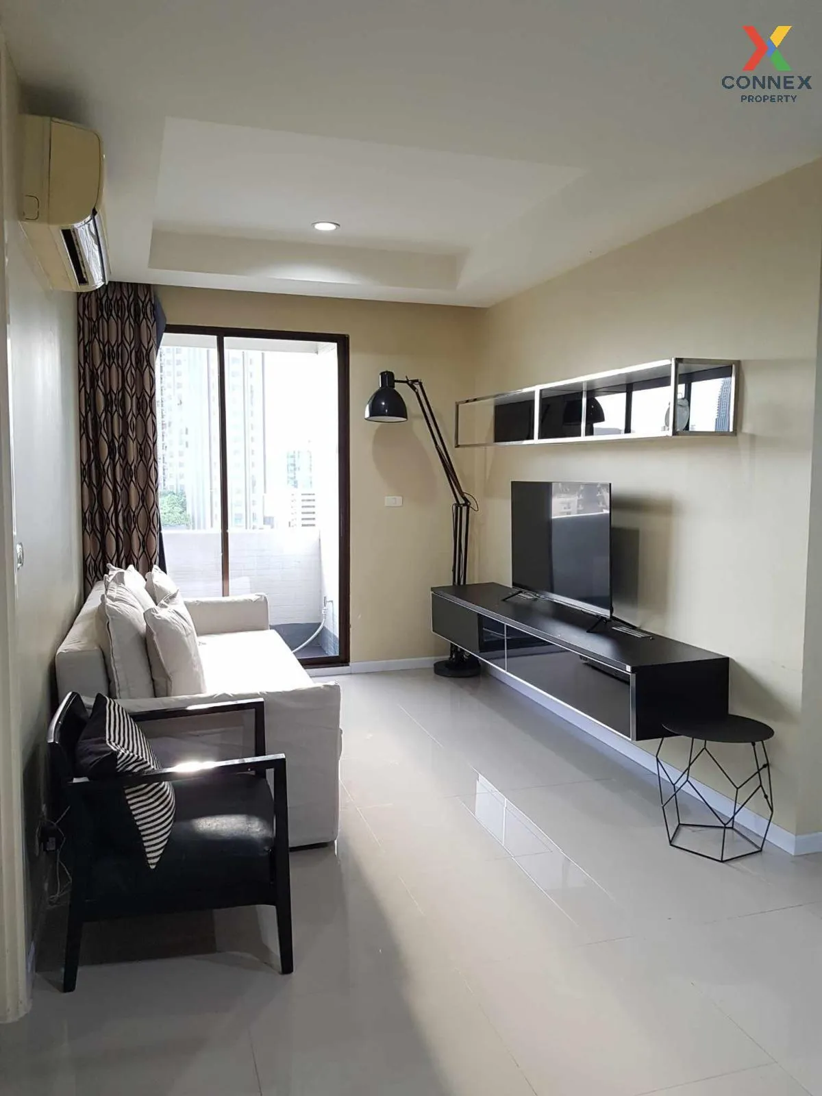 For Sale Condo , Park Ploenchit , BTS-Phloen Chit , Khlong Toei Nuea , Watthana , Bangkok , CX-93549 1