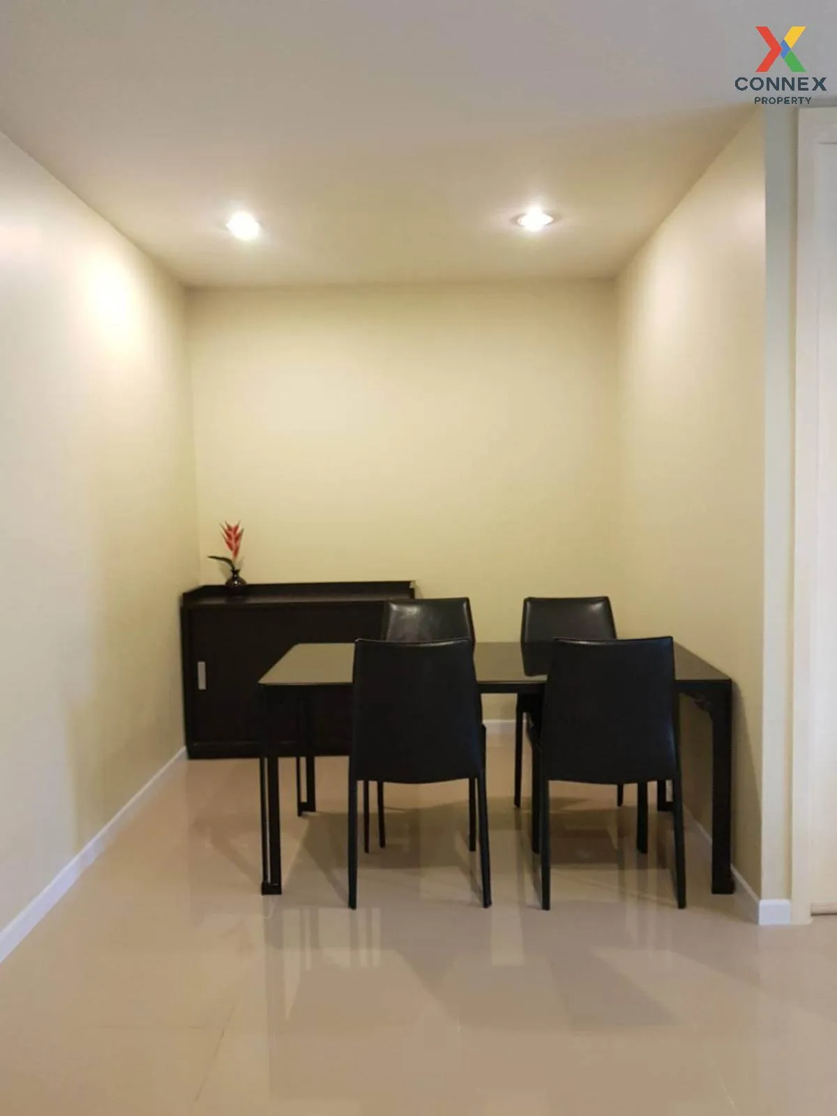 For Sale Condo , Park Ploenchit , BTS-Phloen Chit , Khlong Toei Nuea , Watthana , Bangkok , CX-93549 3