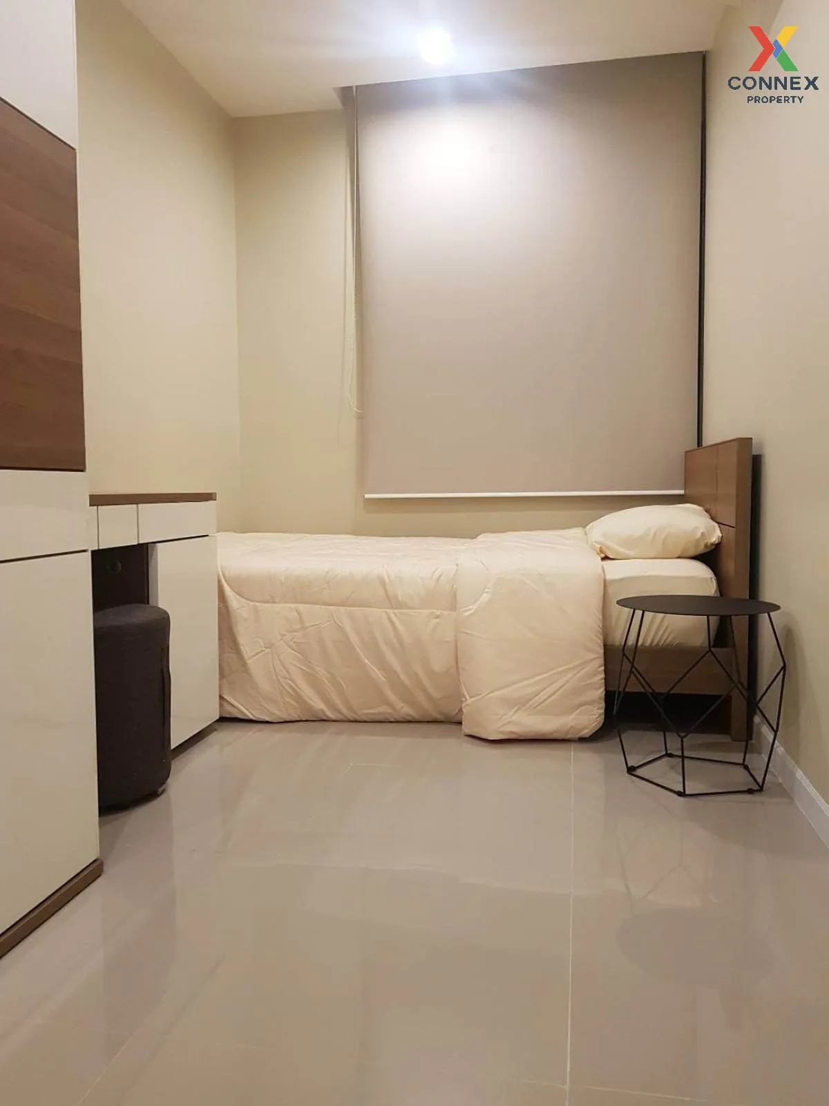 For Sale Condo , Park Ploenchit , BTS-Phloen Chit , Khlong Toei Nuea , Watthana , Bangkok , CX-93549