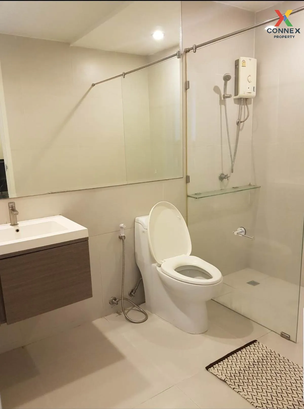 For Sale Condo , Park Ploenchit , BTS-Phloen Chit , Khlong Toei Nuea , Watthana , Bangkok , CX-93549