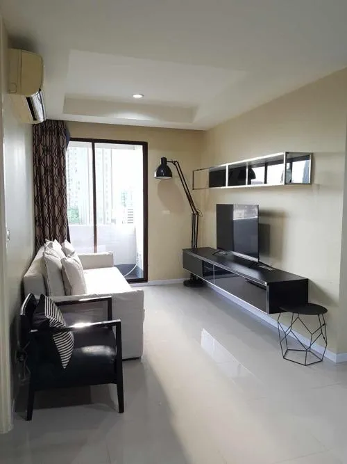 For Sale Condo , Park Ploenchit , BTS-Phloen Chit , Khlong Toei Nuea , Watthana , Bangkok , CX-93549