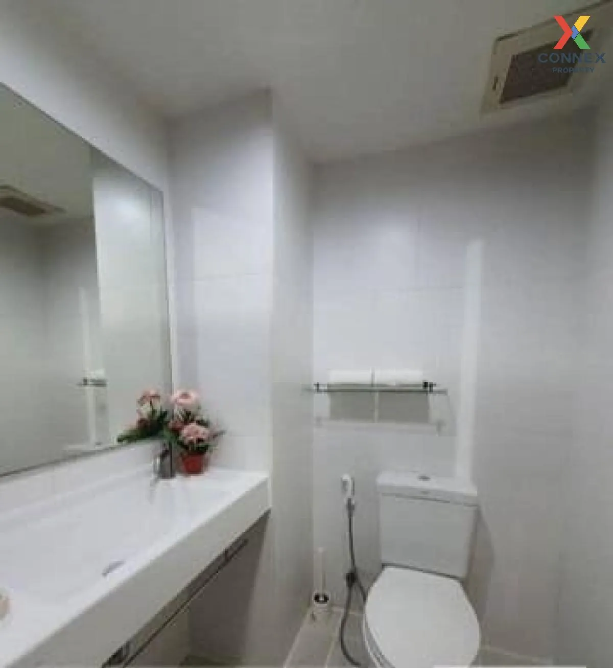 For Sale Condo , U Delight @ Onnut Station , BTS-On Nut , Suan Luang , Suan Luang , Bangkok , CX-93577