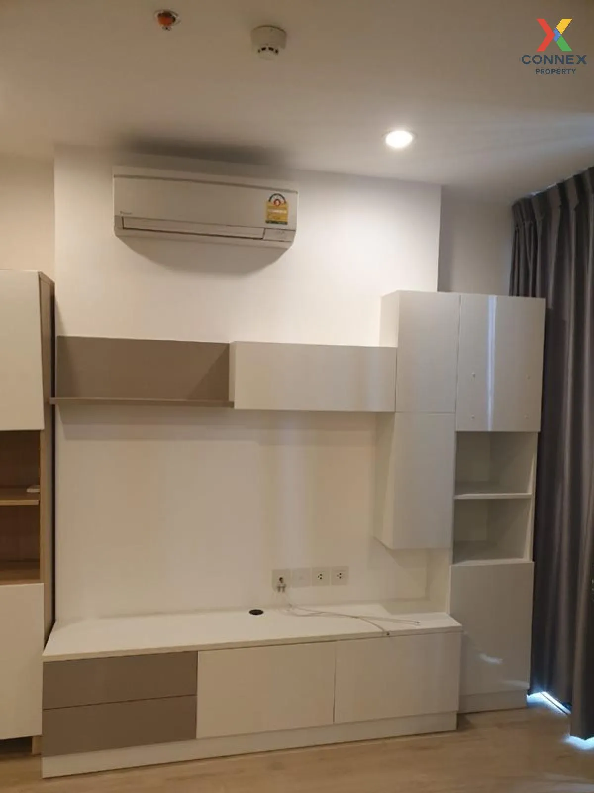 For Rent Condo , Ideo Q Chula-Samyan , MRT-Sam Yan , Bang Rak , Bang Rak , Bangkok , CX-93583 4