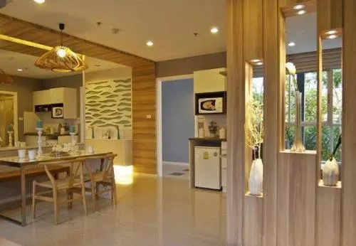 For Sale Condo , Lumpini Park Beach Jomtien , Na Kluea , Bang Lamung , Chon Buri , CX-93616