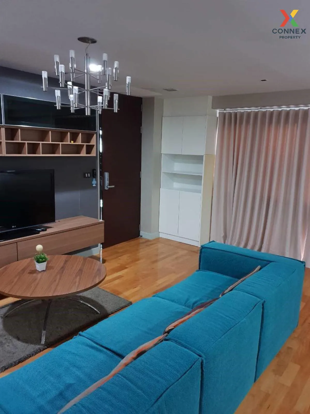 For Rent Condo , Quad Silom , BTS-Chong Nonsi , Silom , Bang Rak , Bangkok , CX-93624