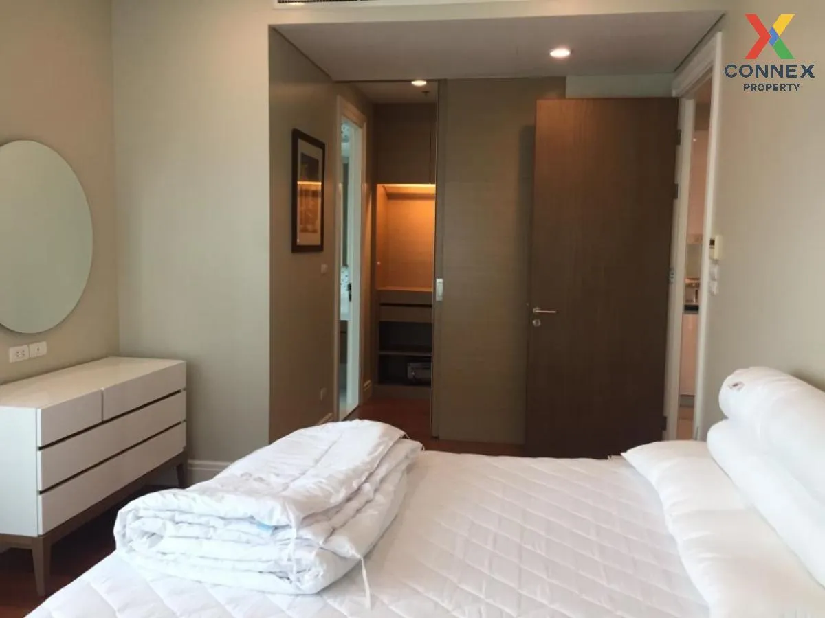 For Sale Condo , Bright Sukhumvit 24 , BTS-Phrom Phong , Khlong Tan , Khlong Toei , Bangkok , CX-93666