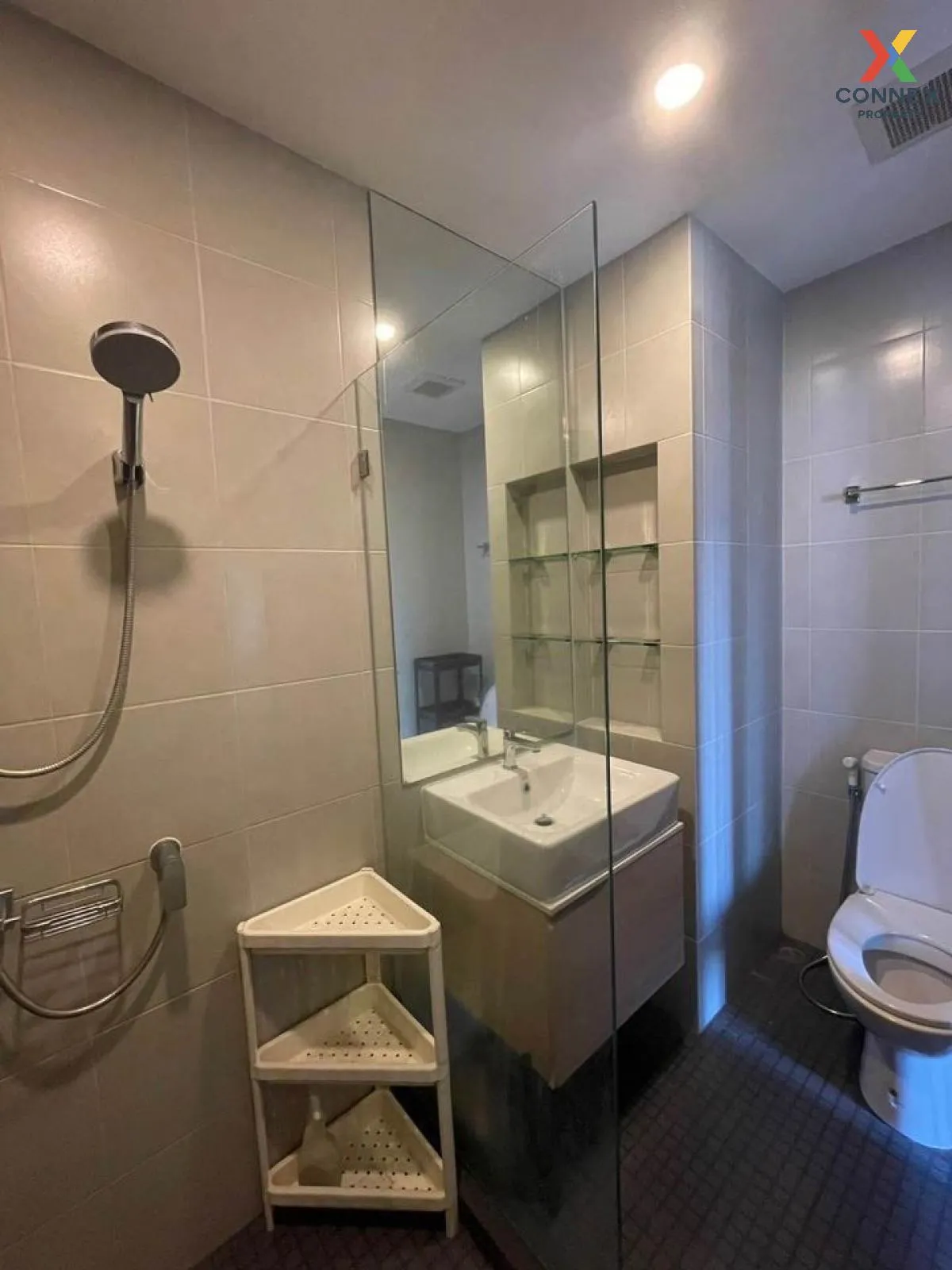 For Rent Condo , Ideo O2 , BTS-Bang Na , Bang Na , Bang Na , Bangkok , CX-93675