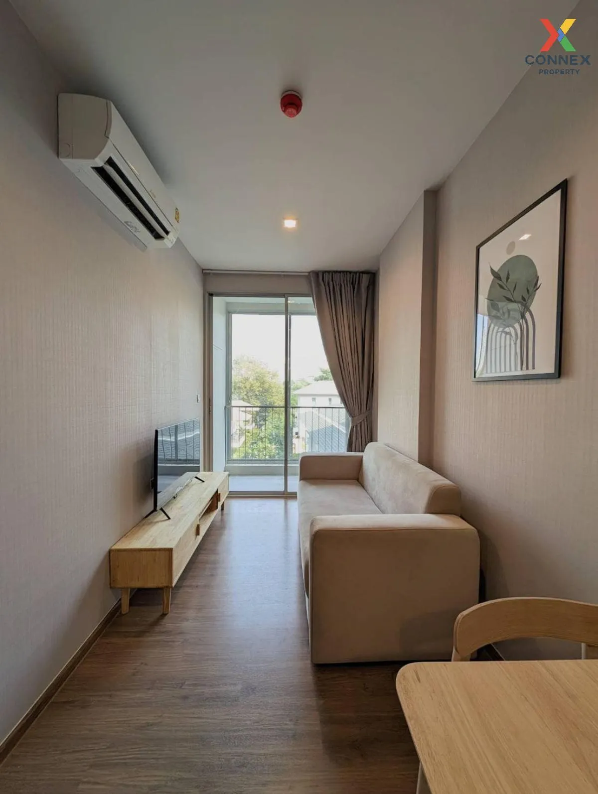 For Rent Condo , Q Prasarnmit , BTS-Phrom Phong , Khlong Tan Nuea , Watthana , Bangkok , CX-93728 3