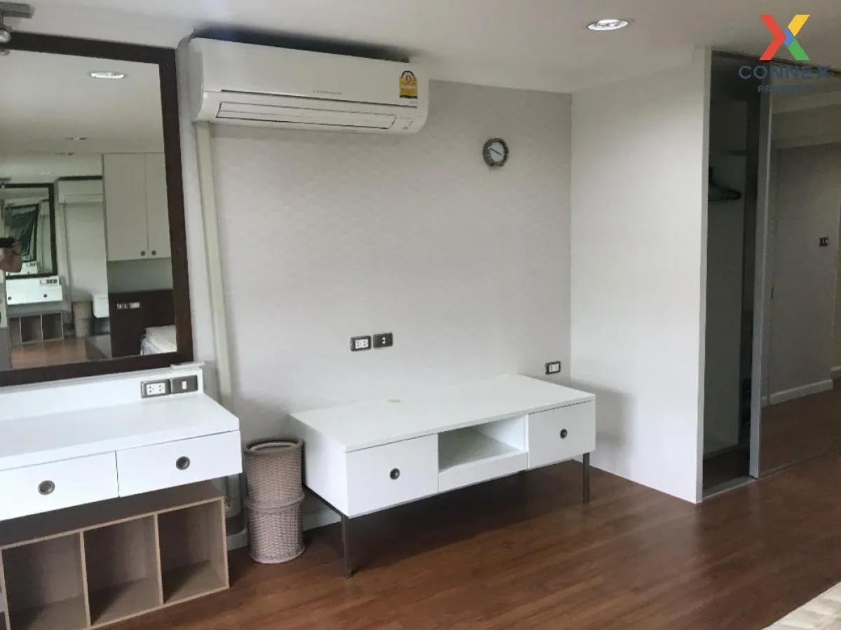 For Rent Condo , Grand Heritage Thonglor , BTS-Thong Lo , Khlong Tan Nuea , Watthana , Bangkok , CX-93729 2