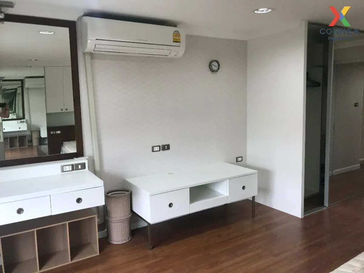 For Sale Condo , Grand Heritage Thonglor , BTS-Thong Lo , Khlong Tan Nuea , Watthana , Bangkok , CX-93730 2