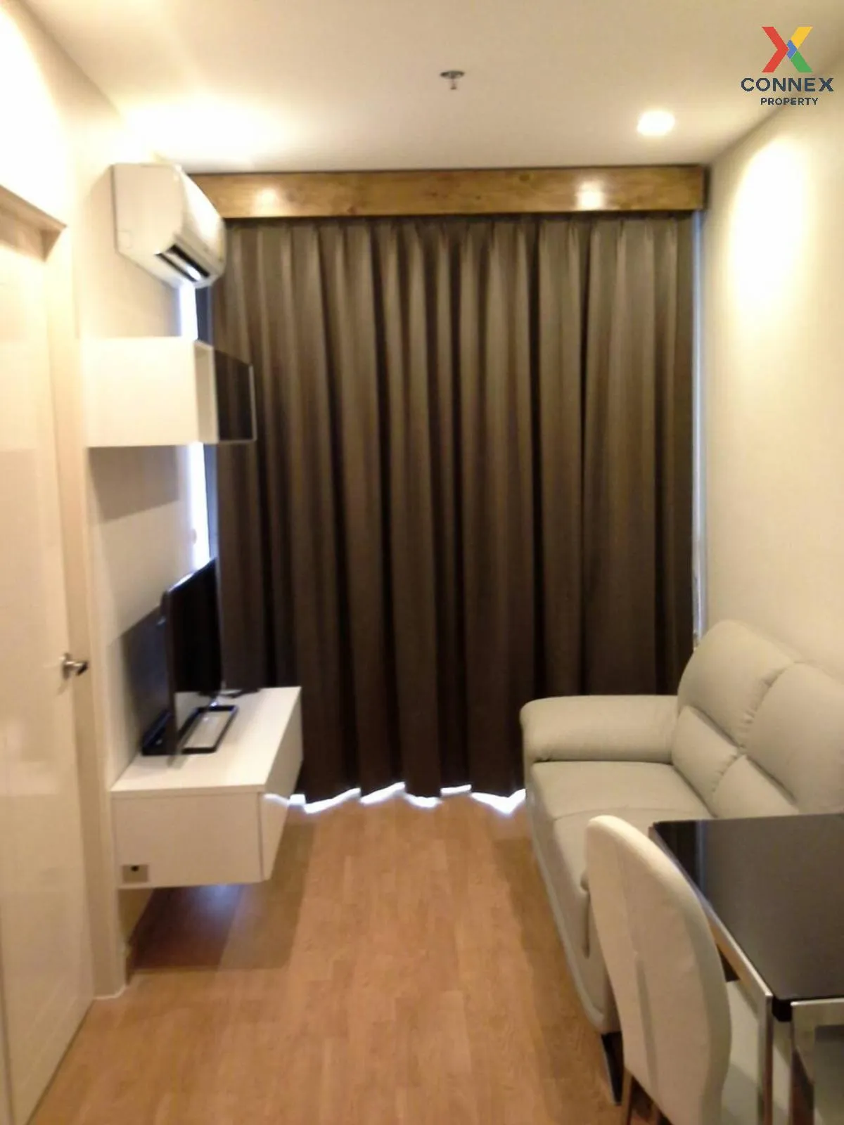 For Sale Condo , Q House Sukhumvit 79 , BTS-On Nut , Phra Khanong , Watthana , Bangkok , CX-93761