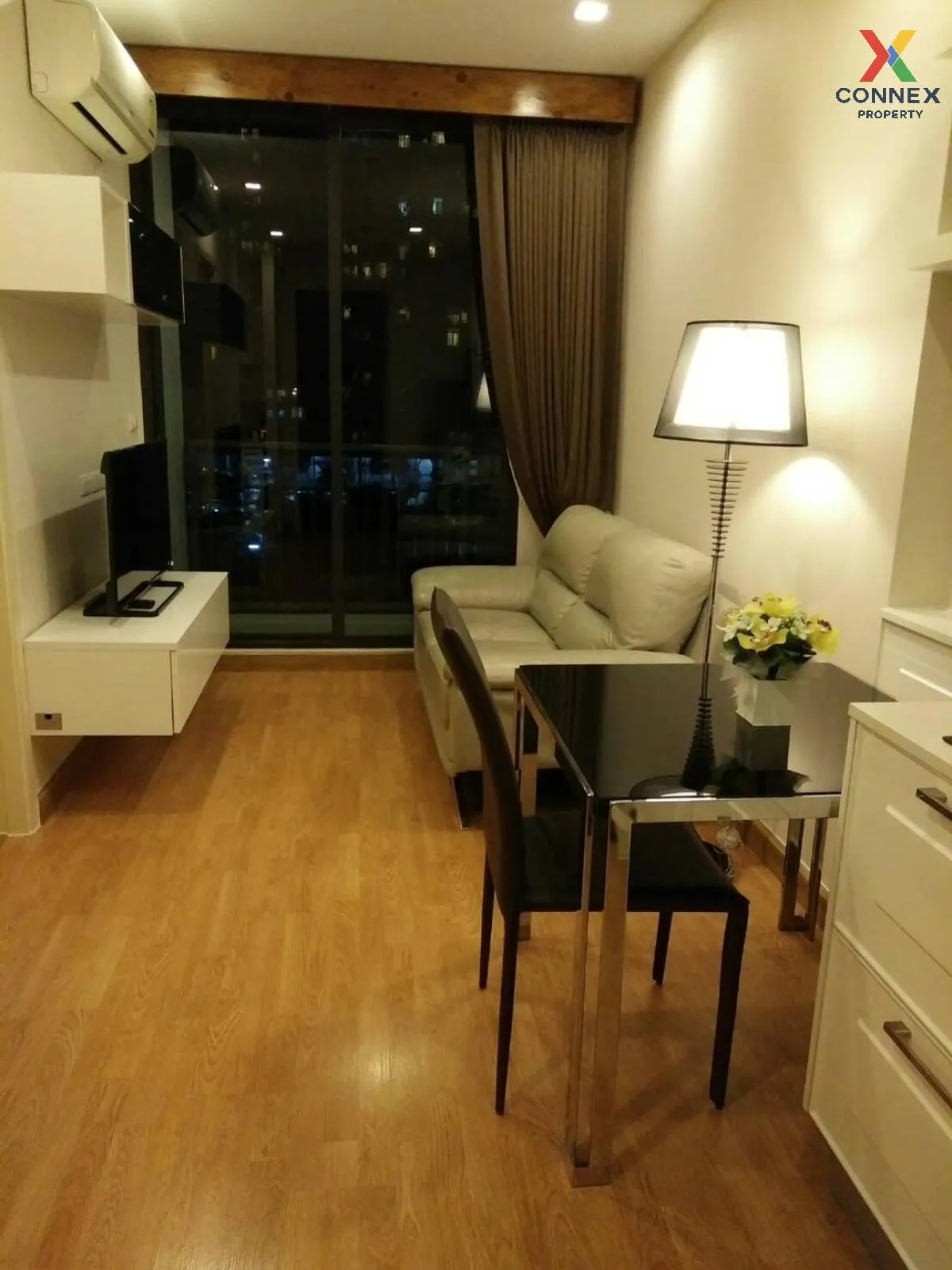 For Sale Condo , Q House Sukhumvit 79 , BTS-On Nut , Phra Khanong , Watthana , Bangkok , CX-93761