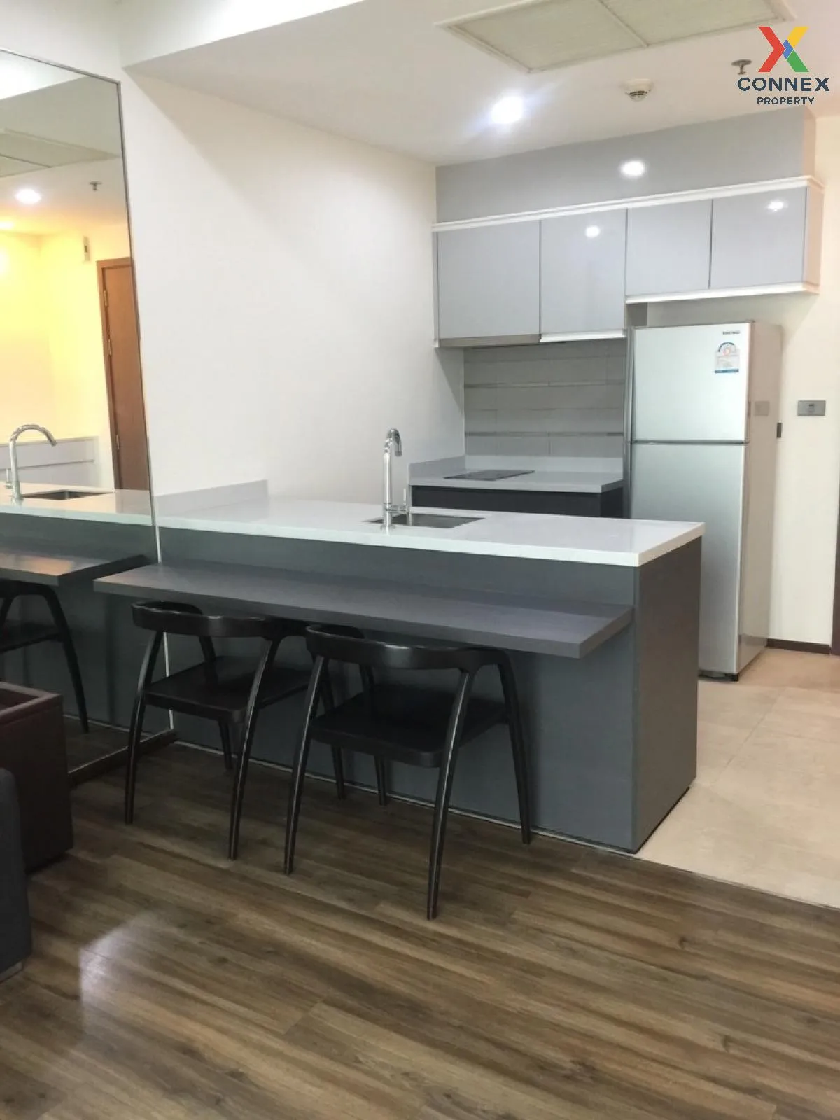 For Sale Condo , WYNE Sukhumvit , BTS-Phra Khanong , Phra Khanong , Khlong Toei , Bangkok , CX-93775