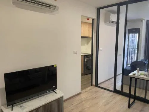 For Rent Condo , Oneder Kaset , Lat Yao , Chatuchak , Bangkok , CX-93781