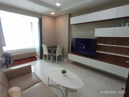 For Rent Condo , The Metropolis Samrong Interchange , BTS-Samrong , Samrong Nuea , Mueang Samut Prakan , Samut Prakarn , CX-93782