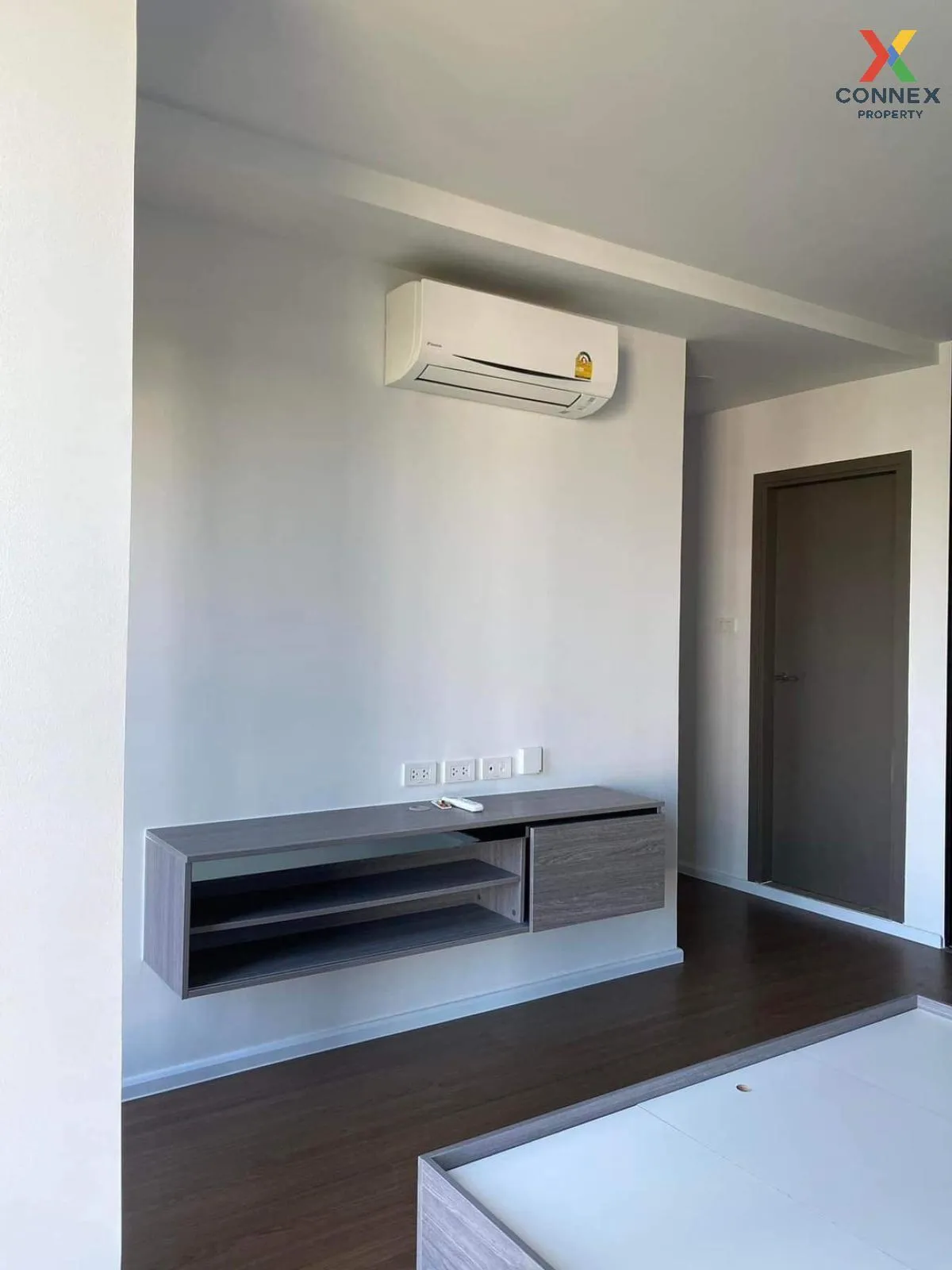 For Sale Condo , The Origin Ratchada Ladprao , MRT-Lat Phrao , Chankasem , Chatuchak , Bangkok , CX-93792 2