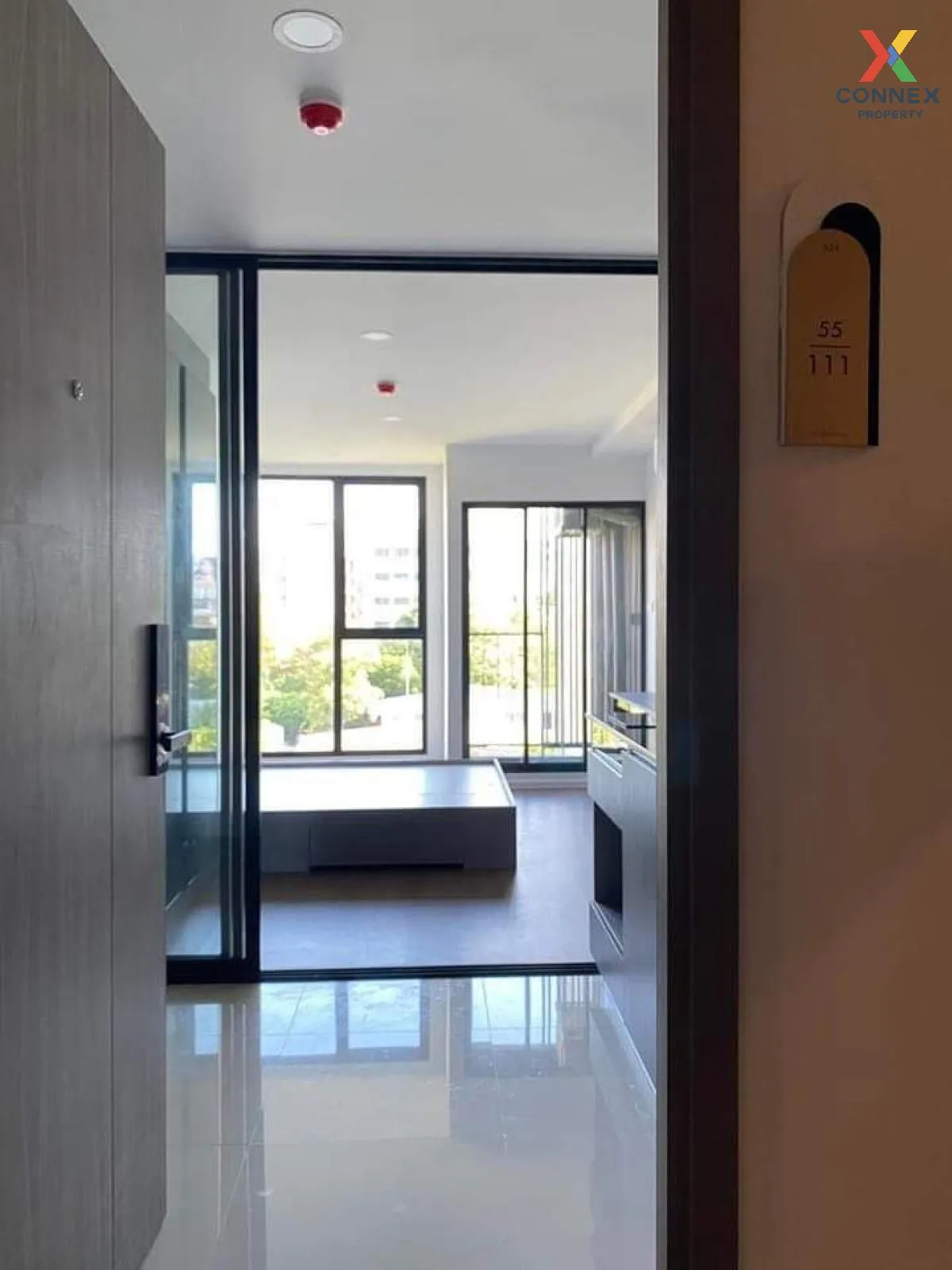 For Sale Condo , The Origin Ratchada Ladprao , MRT-Lat Phrao , Chankasem , Chatuchak , Bangkok , CX-93792 3