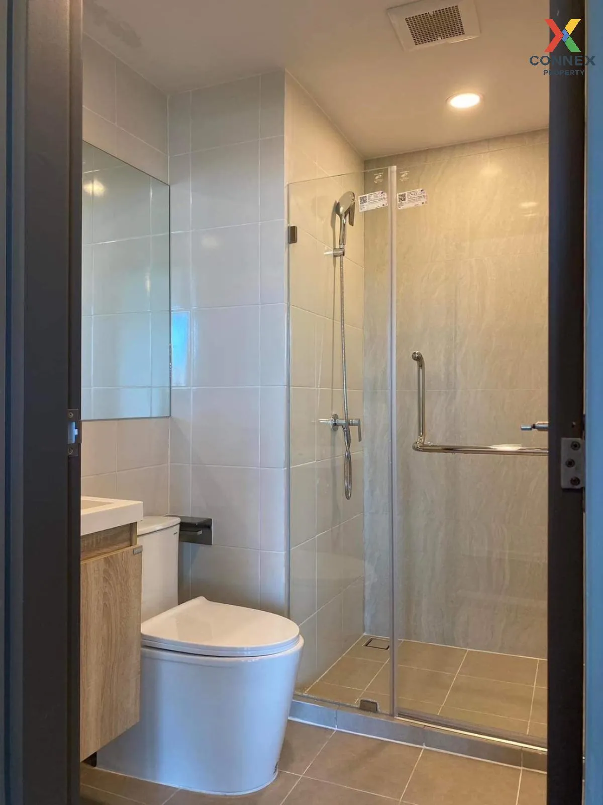 For Sale Condo , The Origin Ratchada Ladprao , MRT-Lat Phrao , Chankasem , Chatuchak , Bangkok , CX-93792 4