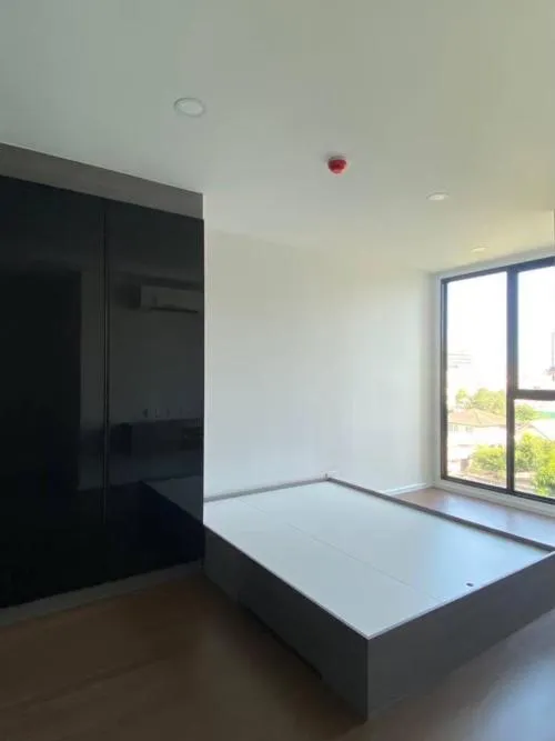 For Sale Condo , The Origin Ratchada Ladprao , MRT-Lat Phrao , Chankasem , Chatuchak , Bangkok , CX-93792