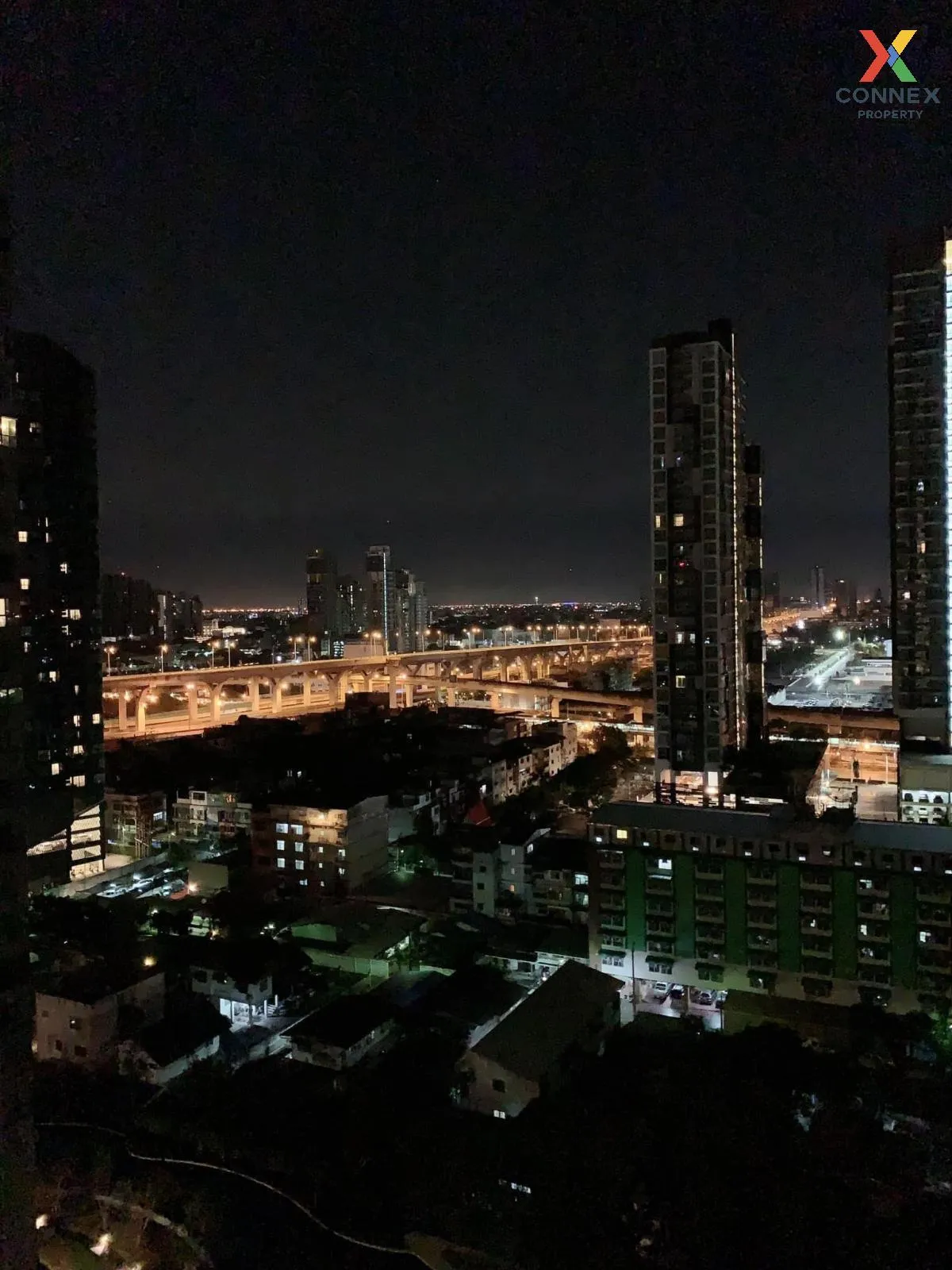 For Rent Condo , Ideo O2 , BTS-Bang Na , Bang Na , Bang Na , Bangkok , CX-93797